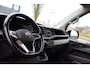 Volkswagen Transporter 2.0 TDI L2H1 30 Highline Adaptieve Cruise, Camera, Carplay, Stoelverwarming, Automaat, Sensoren, Standkachel, 2 x Schuifdeur, LED, Uniek!