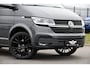 Volkswagen Transporter 2.0 TDI L2H1 30 Highline Adaptieve Cruise, Camera, Carplay, Stoelverwarming, Automaat, Sensoren, Standkachel, 2 x Schuifdeur, LED, Uniek!