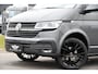 Volkswagen Transporter 2.0 TDI L2H1 30 Highline Adaptieve Cruise, Camera, Carplay, Stoelverwarming, Automaat, Sensoren, Standkachel, 2 x Schuifdeur, LED, Uniek!