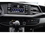 Volkswagen Transporter 2.0 TDI L2H1 30 Highline Adaptieve Cruise, Camera, Carplay, Stoelverwarming, Automaat, Sensoren, Standkachel, 2 x Schuifdeur, LED, Uniek!