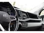 Volkswagen Transporter 2.0 TDI L2H1 30 Highline Adaptieve Cruise, Camera, Carplay, Stoelverwarming, Automaat, Sensoren, Standkachel, 2 x Schuifdeur, LED, Uniek!