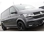 Volkswagen Transporter 2.0 TDI L2H1 30 Highline Adaptieve Cruise, Camera, Carplay, Stoelverwarming, Automaat, Sensoren, Standkachel, 2 x Schuifdeur, LED, Uniek!