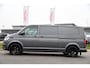 Volkswagen Transporter 2.0 TDI L2H1 30 Highline Adaptieve Cruise, Camera, Carplay, Stoelverwarming, Automaat, Sensoren, Standkachel, 2 x Schuifdeur, LED, Uniek!