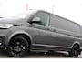 Volkswagen Transporter 2.0 TDI L2H1 30 Highline Adaptieve Cruise, Camera, Carplay, Stoelverwarming, Automaat, Sensoren, Standkachel, 2 x Schuifdeur, LED, Uniek!