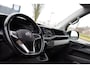 Volkswagen Transporter 2.0 TDI L2H1 30 Highline Adaptieve Cruise, Camera, Carplay, Stoelverwarming, Automaat, Sensoren, Standkachel, 2 x Schuifdeur, LED, Uniek!