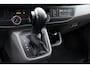 Volkswagen Transporter 2.0 TDI L2H1 30 Highline Adaptieve Cruise, Camera, Carplay, Stoelverwarming, Automaat, Sensoren, Standkachel, 2 x Schuifdeur, LED, Uniek!