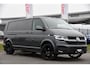 Volkswagen Transporter 2.0 TDI L2H1 30 Highline Adaptieve Cruise, Camera, Carplay, Stoelverwarming, Automaat, Sensoren, Standkachel, 2 x Schuifdeur, LED, Uniek!