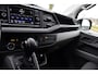 Volkswagen Transporter 2.0 TDI L2H1 30 Highline Adaptieve Cruise, Camera, Carplay, Stoelverwarming, Automaat, Sensoren, Standkachel, 2 x Schuifdeur, LED, Uniek!