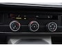 Volkswagen Transporter 2.0 TDI L2H1 30 Highline Adaptieve Cruise, Camera, Carplay, Stoelverwarming, Automaat, Sensoren, Standkachel, 2 x Schuifdeur, LED, Uniek!