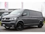 Volkswagen Transporter 2.0 TDI L2H1 30 Highline Adaptieve Cruise, Camera, Carplay, Stoelverwarming, Automaat, Sensoren, Standkachel, 2 x Schuifdeur, LED, Uniek!