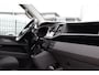 Volkswagen Transporter 2.0 TDI L2H1 30 Highline Adaptieve Cruise, Camera, Carplay, Stoelverwarming, Automaat, Sensoren, Standkachel, 2 x Schuifdeur, LED, Uniek!