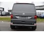 Volkswagen Transporter 2.0 TDI L2H1 30 Highline Adaptieve Cruise, Camera, Carplay, Stoelverwarming, Automaat, Sensoren, Standkachel, 2 x Schuifdeur, LED, Uniek!