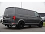 Volkswagen Transporter 2.0 TDI L2H1 30 Highline Adaptieve Cruise, Camera, Carplay, Stoelverwarming, Automaat, Sensoren, Standkachel, 2 x Schuifdeur, LED, Uniek!