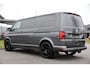 Volkswagen Transporter 2.0 TDI L2H1 30 Highline Adaptieve Cruise, Camera, Carplay, Stoelverwarming, Automaat, Sensoren, Standkachel, 2 x Schuifdeur, LED, Uniek!