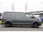 Volkswagen Transporter 2.0 TDI L2H1 30 Highline Adaptieve Cruise, Camera, Carplay, Stoelverwarming, Automaat, Sensoren, Standkachel, 2 x Schuifdeur, LED, Uniek!