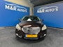 Opel Insignia 1.4 Turbo EcoFLEX Business+ Nieuwe APK