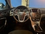 Opel Insignia 1.4 Turbo EcoFLEX Business+ Nieuwe APK