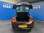 Opel Insignia 1.4 Turbo EcoFLEX Business+ Nieuwe APK