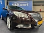 Opel Insignia 1.4 Turbo EcoFLEX Business+ Nieuwe APK