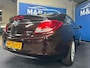 Opel Insignia 1.4 Turbo EcoFLEX Business+ Nieuwe APK
