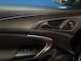 Opel Insignia 1.4 Turbo EcoFLEX Business+ Nieuwe APK