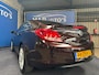 Opel Insignia 1.4 Turbo EcoFLEX Business+ Nieuwe APK