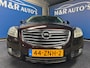 Opel Insignia 1.4 Turbo EcoFLEX Business+ Nieuwe APK