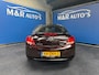 Opel Insignia 1.4 Turbo EcoFLEX Business+ Nieuwe APK