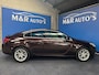 Opel Insignia 1.4 Turbo EcoFLEX Business+ Nieuwe APK