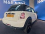 MINI One Mini 1.6 Pepper Nieuwe APK