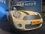 MINI One Mini 1.6 Pepper Nieuwe APK