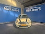 MINI One Mini 1.6 Pepper Nieuwe APK