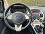 Ford Ka 1.2 Titanium 1e eigenaar | Airco | APK tot 2027!