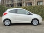Ford Ka 1.2 Titanium 1e eigenaar | Airco | APK tot 2027!