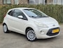 Ford Ka 1.2 Titanium 1e eigenaar | Airco | APK tot 2027!
