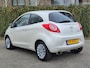 Ford Ka 1.2 Titanium 1e eigenaar | Airco | APK tot 2027!