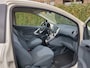 Ford Ka 1.2 Titanium 1e eigenaar | Airco | APK tot 2027!