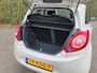 Ford Ka 1.2 Titanium 1e eigenaar | Airco | APK tot 2027!