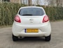 Ford Ka 1.2 Titanium 1e eigenaar | Airco | APK tot 2027!