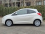 Ford Ka 1.2 Titanium 1e eigenaar | Airco | APK tot 2027!