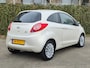 Ford Ka 1.2 Titanium 1e eigenaar | Airco | APK tot 2027!