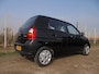 Suzuki Alto 1.1 GX **11.316 org.km. NAP**1e EIGENARESSE**