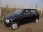 Suzuki Alto 1.1 GX **11.316 org.km. NAP**1e EIGENARESSE**