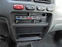 Suzuki Alto 1.1 GX **11.316 org.km. NAP**1e EIGENARESSE**