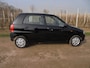 Suzuki Alto 1.1 GX **11.316 org.km. NAP**1e EIGENARESSE**