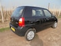 Suzuki Alto 1.1 GX **11.316 org.km. NAP**1e EIGENARESSE**
