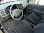 Suzuki Alto 1.1 GX **11.316 org.km. NAP**1e EIGENARESSE**
