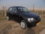 Suzuki Alto 1.1 GX **11.316 org.km. NAP**1e EIGENARESSE**