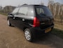 Suzuki Alto 1.1 GX **11.316 org.km. NAP**1e EIGENARESSE**