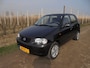 Suzuki Alto 1.1 GX **11.316 org.km. NAP**1e EIGENARESSE**